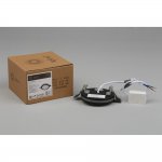 Светильник встраиваемый-накладной Aployt APL.0013.19.05 Nastka