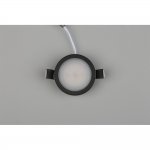 Светильник встраиваемый-накладной Aployt APL.0013.19.05 Nastka