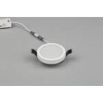 Светильник встраиваемый-накладной Aployt APL.0014.09.05 Nastka