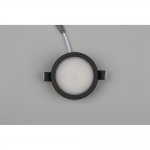 Светильник встраиваемый-накладной Aployt APL.0014.19.09 Nastka