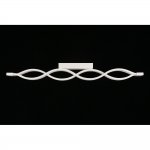 Светильник настенно-потолочный Aployt APL.002.07.72 Nadayn