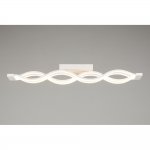 Светильник настенно-потолочный Aployt APL.002.07.72 Nadayn