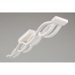 Светильник настенно-потолочный Aployt APL.002.07.72 Nadayn