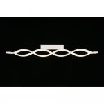 Светильник настенно-потолочный Aployt APL.002.07.72 Nadayn