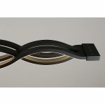 Светильник настенно-потолочный Aployt APL.002.17.72 Nadayn