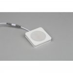 Светильник встраиваемый-накладной Aployt APL.0024.09.05 Marla