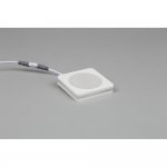 Светильник встраиваемый-накладной Aployt APL.0024.09.05 Marla