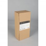 Светильник настенный бра Aployt APL.003.01.12 Olivi