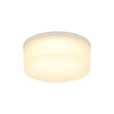 Светильник встраиваемый-накладной Aployt APL.0033.09.07 Lea Светильник встраиваемый-накладной Aployt APL.0033.09.07 Lea