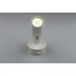 Светильник настенный бра Aployt APL.004.01.01 Rein