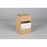 Светильник настенный бра Aployt APL.004.01.01 Rein