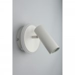 Светильник настенный бра Aployt APL.005.01.02 Stenia