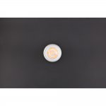 Aployt APL.0055.09.05