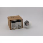 Aployt APL.0055.09.05