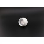 Aployt APL.0055.09.05