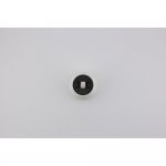 Aployt APL.0055.09.05