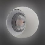 Aployt APL.0055.09.05