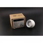 Aployt APL.0055.09.05