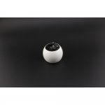 Aployt APL.0055.09.05