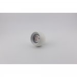 Aployt APL.0055.09.05