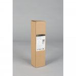 Светильник настенно-потолочный Aployt APL.007.02.01 Berenis