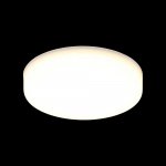 Светильник встраиваемый-накладной Aployt APL.0073.09.10 Deni