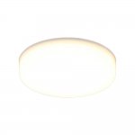 Светильник встраиваемый-накладной Aployt APL.0073.09.10 Deni