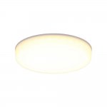 Светильник встраиваемый-накладной Aployt APL.0073.09.18 Deni