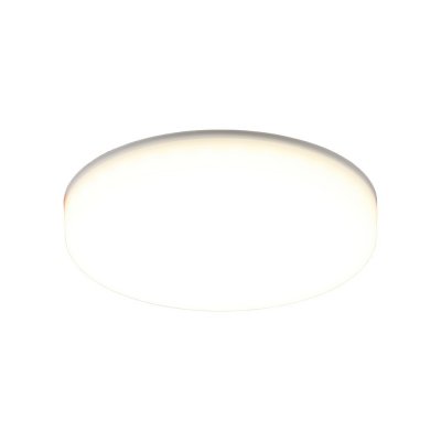 Светильник встраиваемый-накладной Aployt APL.0074.09.18 Deni