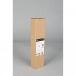 Светильник настенный бра Aployt APL.008.01.08 Daria