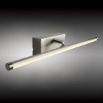 Светильник настенный бра Aployt APL.008.01.08 Daria