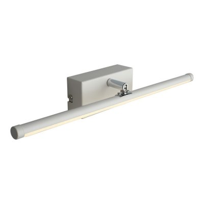 Светильник настенный бра Aployt APL.008.11.08 Daria