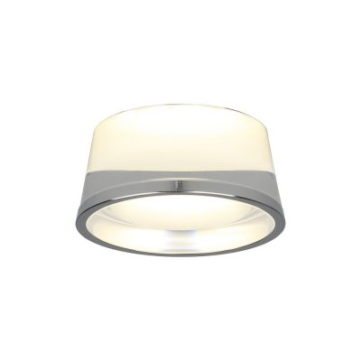 Светильник встраиваемый-накладной Aployt APL.0084.09.05 Alba Светильник встраиваемый-накладной Aployt APL.0084.09.05 Alba