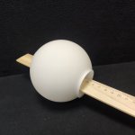 Светильник подвесной Aployt APL.009.06.12 Arabel