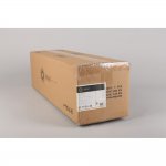 Светильник настенный бра Aployt APL.010.01.08 Carla