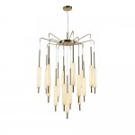 Люстра подвесная Carla Aployt APL.010.03.136