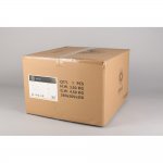 Люстра подвесная Aployt APL.010.03.80 Carla