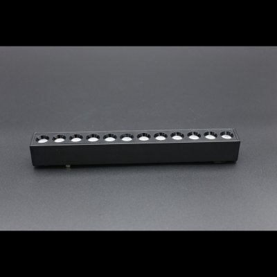 Aployt APL.0100.01.12 Aployt APL.0100.01.12