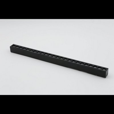 Aployt APL.0100.01.24 Aployt APL.0100.01.24