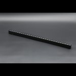 Aployt APL.0100.01.30