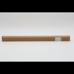 Aployt APL.0100.01.30