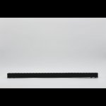 Aployt APL.0100.01.30