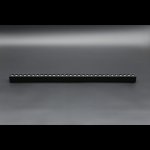 Aployt APL.0100.01.30