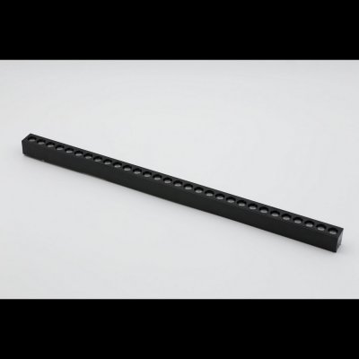 Aployt APL.0100.01.30 Aployt APL.0100.01.30