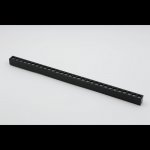 Aployt APL.0100.01.30