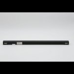 Aployt APL.0100.01.30