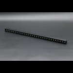 Aployt APL.0100.01.30