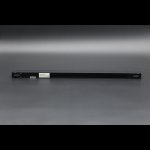 Aployt APL.0100.01.30