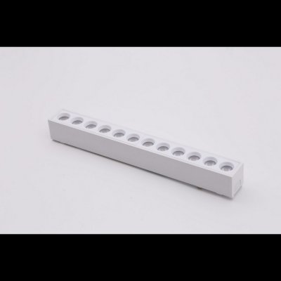 Aployt APL.0100.11.12 Aployt APL.0100.11.12