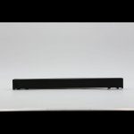 Aployt APL.0101.01.12